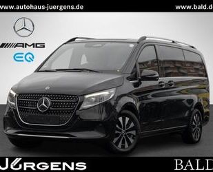 Mercedes-Benz V 300 Gebrauchtwagen