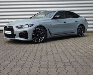 BMW M440 Gebrauchtwagen