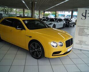 Bentley Flying Spur Gebrauchtwagen