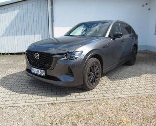 Mazda CX-60 Gebrauchtwagen