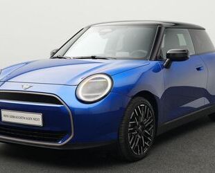 Mini Cooper E Gebrauchtwagen