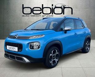 Citroen C3 Aircross Gebrauchtwagen