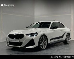 BMW 220 Gebrauchtwagen