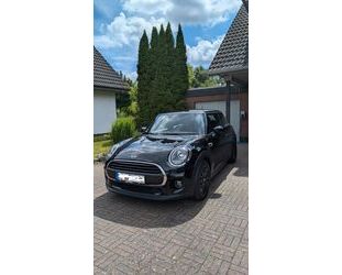 Mini ONE Gebrauchtwagen