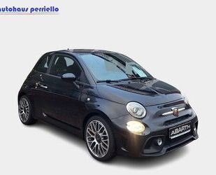 Abarth 595 Gebrauchtwagen