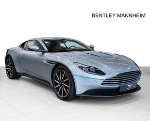 Aston Martin DB11 Gebrauchtwagen