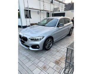 BMW 120 Gebrauchtwagen