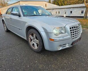Chrysler 300C Gebrauchtwagen