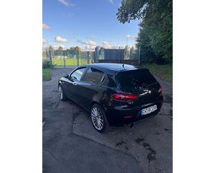 Alfa Romeo 147 Gebrauchtwagen