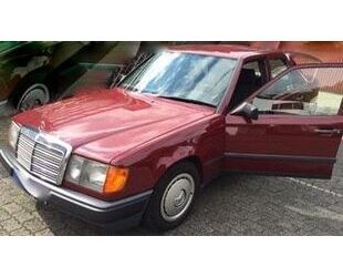 Mercedes-Benz E 230 Gebrauchtwagen