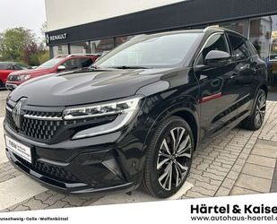 Renault Austral Gebrauchtwagen