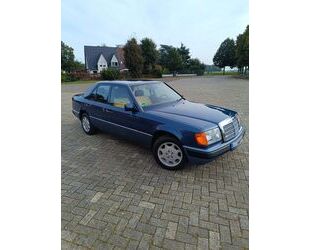 Mercedes-Benz 200 Gebrauchtwagen