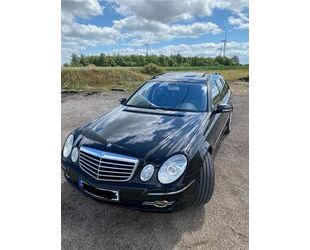Mercedes-Benz E 280 Gebrauchtwagen