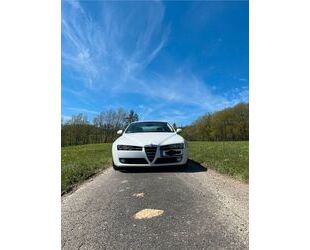 Alfa Romeo 159 Gebrauchtwagen