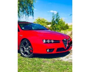 Alfa Romeo Spider Gebrauchtwagen