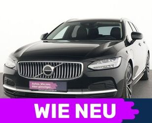 Volvo V90 Gebrauchtwagen
