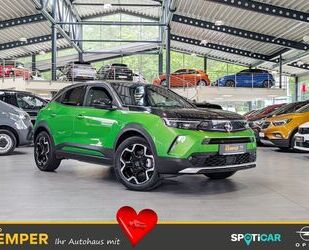 Opel Mokka-e Gebrauchtwagen