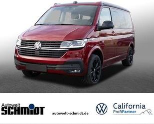 VW LT Gebrauchtwagen