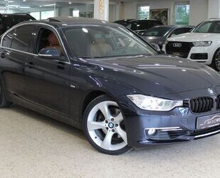BMW 328 Gebrauchtwagen