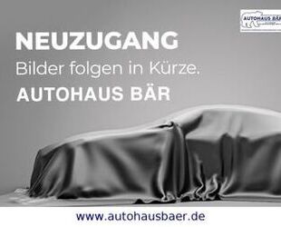 Ford Fusion Gebrauchtwagen