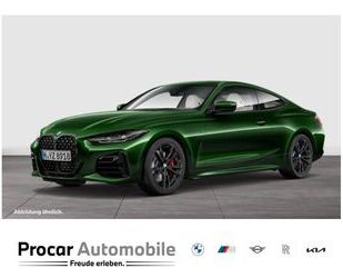 BMW M440 Gebrauchtwagen