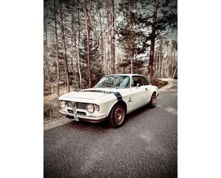 Alfa Romeo GT Gebrauchtwagen