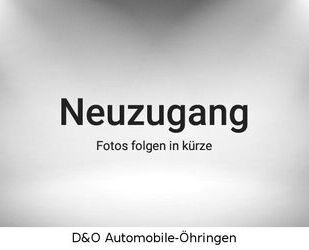 Audi A7 Gebrauchtwagen