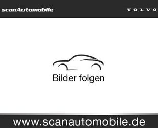 Volvo C40 Gebrauchtwagen
