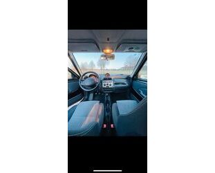 Fiat Seicento Gebrauchtwagen