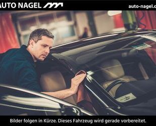 Mercedes-Benz GLS 580 Gebrauchtwagen