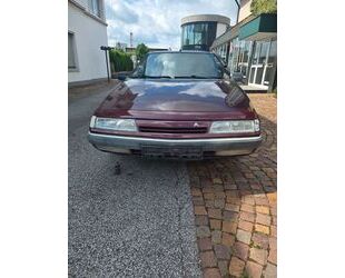 Citroen XM Gebrauchtwagen