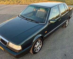 Lancia Thema Gebrauchtwagen