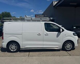 Opel Vivaro Gebrauchtwagen