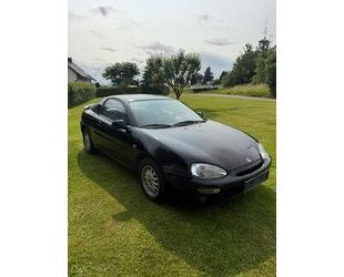 Mazda MX-3 Gebrauchtwagen