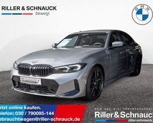 BMW 330 Gebrauchtwagen