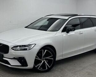Volvo V90 Gebrauchtwagen