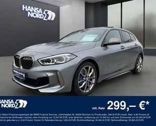 BMW M135 Gebrauchtwagen