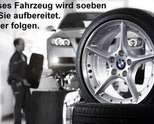 BMW i8 Gebrauchtwagen