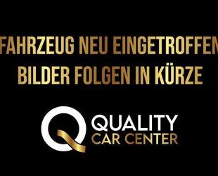 Mercedes-Benz ML 350 Gebrauchtwagen