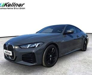 BMW 420 Gebrauchtwagen