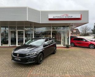 Fiat Tipo Gebrauchtwagen
