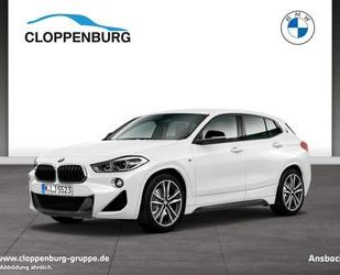 BMW X2 Gebrauchtwagen