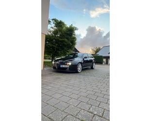 Alfa Romeo 159 Gebrauchtwagen