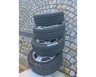 Ford Fusion Gebrauchtwagen