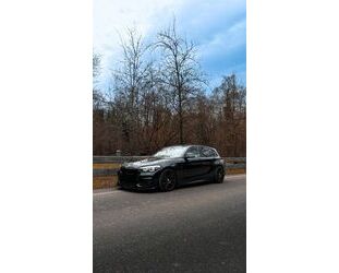 BMW M140i Gebrauchtwagen