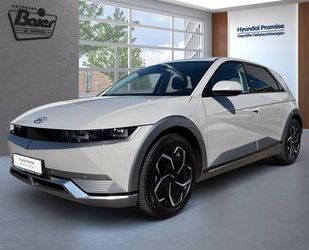 Hyundai IONIQ 5 Gebrauchtwagen