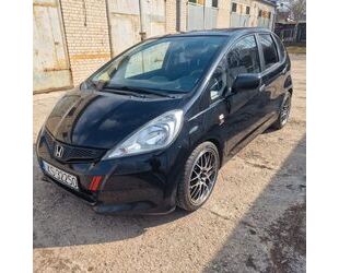 Honda Jazz Gebrauchtwagen