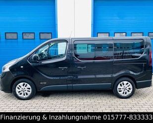 Nissan NV300 Gebrauchtwagen