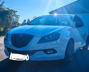 Lancia Delta Gebrauchtwagen