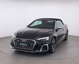 Audi S5 Gebrauchtwagen